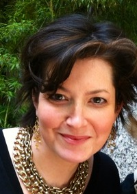 Dr. Tiffany Haick